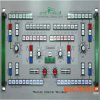 Acustica Audio Emerald 2 2023 (Team R2R) Acustica Audio Emerald 2 2023 (Team R2R)