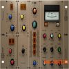 Acustica Audio Cola 2 2023 FIXED (Team R2R)