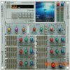 Acustica Audio Lemon 2023 (Team R2R) Acustica Audio Lemon 2023 (Team R2R)