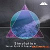 ModeAudio Simulation Serum Synth & Sequence Presets (WAV MiDi Serum Presets) ModeAudio Simulation Serum Synth & Sequence Presets (WAV MiDi Serum Presets)