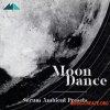 ModeAudio Moon Dance Serum Ambient Presets (WAV MiDi Wavetables Serum Presets) ModeAudio Moon Dance Serum Ambient Presets (WAV MiDi Wavetables Serum Presets)