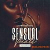 Loopmasters Sensual Vocal Hooks (WAV) Loopmasters Sensual Vocal Hooks (WAV)