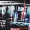 SFXTools VideoLab: Fast Cuts (WAV) SFXTools VideoLab: Fast Cuts (WAV)