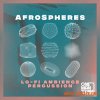 One Man Tribe Afrospheres Lo Fi Ambience Percussion (WAV) One Man Tribe Afrospheres Lo Fi Ambience Percussion (WAV)