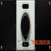Acustica Audio Fire Filters 2023 (Team R2R) Acustica Audio Fire Filters 2023 (Team R2R)