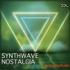 Deep Data Loops Synthwave Nostalgia (WAV MiDi) Deep Data Loops Synthwave Nostalgia (WAV MiDi)