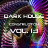 Rafal Kulik Dark House Construction Vol 13 (WAV) Rafal Kulik Dark House Construction Vol 13 (WAV)