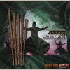 Earthtone Sufi Ney 2 (WAV) Earthtone Sufi Ney 2 (WAV)