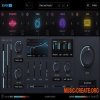 Nuro Audio Xvox Pro v1.0.6 WiN / macOS Nuro Audio Xvox Pro v1.0.6 WiN / macOS