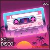 Deep Data Loops 80s Disco (WAV MiDi) Deep Data Loops 80s Disco (WAV MiDi)