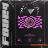 Four4 Hypnotic Techno (WAV MiDi Beatmaker Astra) Four4 Hypnotic Techno (WAV MiDi Beatmaker Astra)