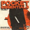 David James and Tane Pocket Essentials Vol.1 Sample Pack (WAV) David James and Tane Pocket Essentials Vol.1 Sample Pack (WAV)
