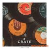 Zenhiser Crate Hip Hop and Lofi (WAV MIDI) Zenhiser Crate Hip Hop and Lofi (WAV MIDI)