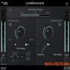 THR LowEnhance v1.0.1 R3 WiN