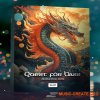XLNTSOUND Quest For Bass (WAV Serum Ableton Project) XLNTSOUND Quest For Bass (WAV Serum Ableton Project)