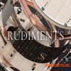 Native Instruments Play Series Rudiments v1.1.0 (KONTAKT) Native Instruments Play Series Rudiments v1.1.0 (KONTAKT)