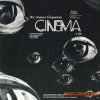 Paradise Music Library The Nuance Emporium Cinema (WAV) Paradise Music Library The Nuance Emporium Cinema (WAV)