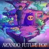 Dropgun Samples Arcando Future Pop (WAV Serum presets) Dropgun Samples Arcando Future Pop (WAV Serum presets)