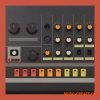 Soul Surplus Composed Rhythm (WAV Beatmaker Astra) Soul Surplus Composed Rhythm (WAV Beatmaker Astra)