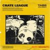 The Crate League Tabs Vol. 6 (WAV) The Crate League Tabs Vol. 6 (WAV)