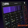 Laidback Luke Laidback Limiter v1.0.3 WiN (SEnki)