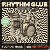 Florian Haas Drums Rhythm Glue Drum Breaks Vol.2 (WAV) Florian Haas Drums Rhythm Glue Drum Breaks Vol.2 (WAV)