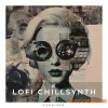Zenhiser Lofi Chillsynth (WAV) Zenhiser Lofi Chillsynth (WAV)