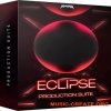 Moonboy Eclipse Production Suite (WAV MiDi SERUM) Moonboy Eclipse Production Suite (WAV MiDi SERUM)