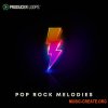 Producer Loops Pop Rock Melodies (MULTIFORMAT) Producer Loops Pop Rock Melodies (MULTIFORMAT)