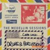 Rhythm Paints Care Loco Drums and Perecussion (WAV)