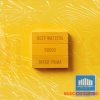 HOUSE OF WAVES Music Library Blocks (Compositions And Stems) (WAV) HOUSE OF WAVES Music Library Blocks (Compositions And Stems) (WAV)