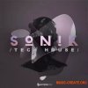 Samplestar Sonik Tech House (WAV)