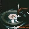 Touch Loops Rare Jazz Keys (WAV) Touch Loops Rare Jazz Keys (WAV)