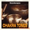 Splice Soundscapes Chakra Tones (WAV) Splice Soundscapes Chakra Tones (WAV)