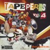 RARE Percussion Tape Percs vol.4 (WAV) RARE Percussion Tape Percs vol.4 (WAV)
