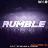 Sample Tools by Cr2 RUMBLE (Stutter House and Garage) (WAV) Sample Tools by Cr2 RUMBLE (Stutter House and Garage) (WAV)