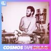 One Man Tribe Cosmos Tape Drums (WAV) One Man Tribe Cosmos Tape Drums (WAV)