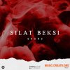 Sample Market Silat Beksi Drums (WAV) Sample Market Silat Beksi Drums (WAV)