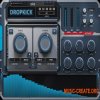 JMG Sound Dropkick v1.3 (BUBBiX) JMG Sound Dropkick v1.3 (BUBBiX)