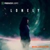 Producer Loops Lonely (MULTiFORMAT) Producer Loops Lonely (MULTiFORMAT)