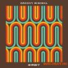 Sample Market Hyper Groovy Minimal (WAV) Sample Market Hyper Groovy Minimal (WAV)