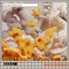 Rubicon Textural Modulations (WAV)