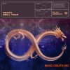 Splice Originals Draco (WAV)