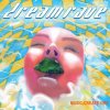 ShamanStems Dream Rave (WAV) ShamanStems Dream Rave (WAV)