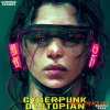 Immense Sounds Cyberpunk Dystopian (WAV MIDI Spire) Immense Sounds Cyberpunk Dystopian (WAV MIDI Spire)