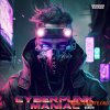 Immense Sounds Cyberpunk Maniac For Serum (MIDI Serum Presets) Immense Sounds Cyberpunk Maniac For Serum (MIDI Serum Presets)