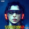 Immense Sounds Cyberpunk Dystopian 2 (WAV MIDI Spire Serum) Immense Sounds Cyberpunk Dystopian 2 (WAV MIDI Spire Serum)