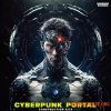 Immense Sounds Cyberpunk Portal (WAV MIDI Serum) Immense Sounds Cyberpunk Portal (WAV MIDI Serum)