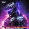 Immense Sounds Cyberpunk Cop (WAV MIDI Spire) Immense Sounds Cyberpunk Cop (WAV MIDI Spire)
