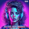 Immense Sounds Retro Pop Waves (WAV MIDI Serum) Immense Sounds Retro Pop Waves (WAV MIDI Serum)